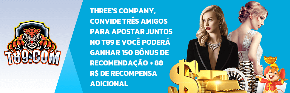 melhores numeros para apostar na lotomania